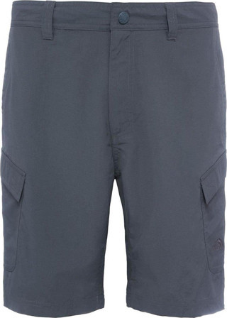 The North Face Erkek Şort Horizon Cargos - Eu