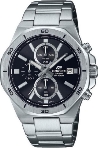 Casio EFV-640D-1AVUDF Erkek Kol Saati