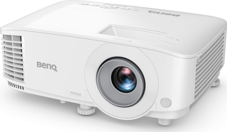 BENQ MW560 4000 ANS 1280X800 WXGA 2xHDMI VGA  20.000:1 DLP Projeksiyon