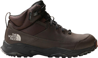 The North Face STORM STRIKE III Su Geçirmez Erkek Bot NF0A7W4GU6V1