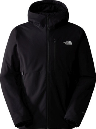 The North Face Erkek APEX ELEVATION CEKET NF0A84IF4H01