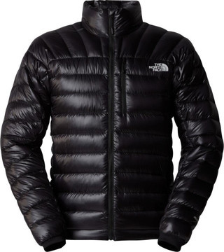 The North Face Erkek SUMMIT BREITHORN CEKET NF0A87ZNJK31