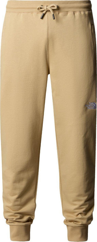The North Face M NSE LIGHT Erkek Pantolon NF0A4T1FLK51