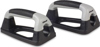 VOİT PUSH AB BARI -1VTAKPSH112