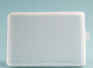 Othello Medica Bubblegel Yastık 60x40 14 Cm