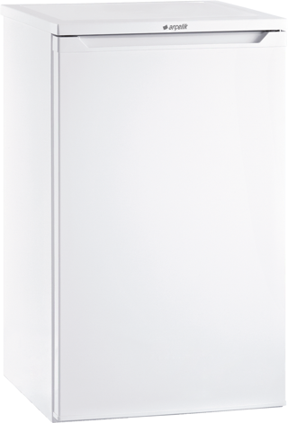 Arçelik 2030 MB 65 Litre 3 Çekmeceli Derin Dondurucu