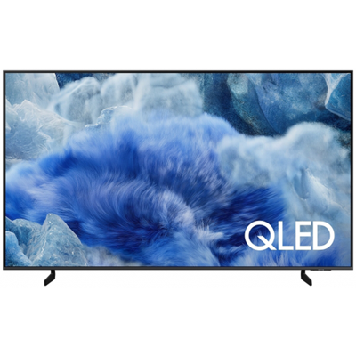 Samsung 75Q7F5 75 190 Ekran Uydu Alıcılı 4K Ultra Hd Tizen Smart Qled Tv