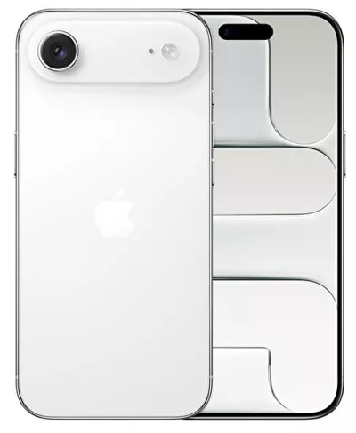Apple iPhone Air 256 Gb Pamuk Beyazı (Apple Türkiye Garantili)