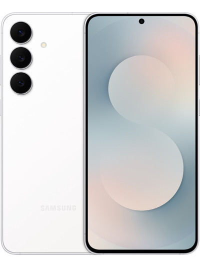Samsung Galaxy S25 FE 5G 8/256GB Buz Mavisi Akıllı Telefon