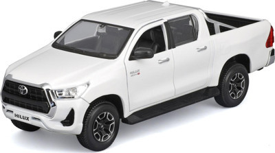 Maisto 1:27 Toyota Hilux 32920