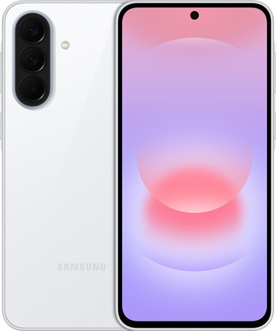 Galaxy A37 5G 6GB/128GB Beyaz Cep Telefonu
