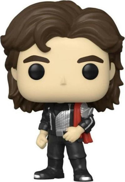 Funko POP Figür Rocks: Duran Duran- Wild Boys John Taylor