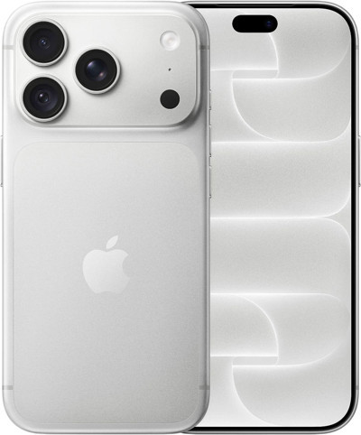 APPLE MJXW4TU/A iPhone 18 Pro Max 512 GB Akıllı Telefon Buz Mavisi