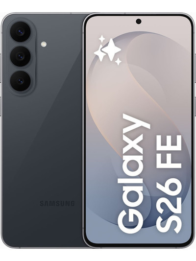 Samsung Galaxy S26 12GB/256GB Gök Mavisi Cep Telefonu