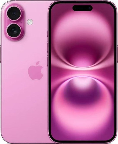 Apple iPhone 16 128 GB (Apple Türkiye Garantili)