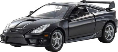 Maisto Oyuncak Model Araba 1/24 Toyota Celica Gt-S 31237