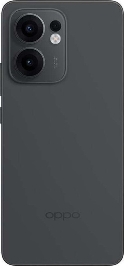 Oppo Reno13 F 4G 8 256 GB Akıllı Telefon (Oppo Türkiye Garantili)