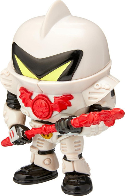 Funko 56205 Pop Vinil: Motu- Hordu Trooper