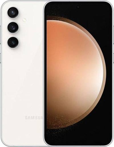 Samsung Galaxy S23 8GB/256GB Lavanta Cep Telefonu