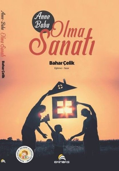 Anne-Baba Olma Sanatı
