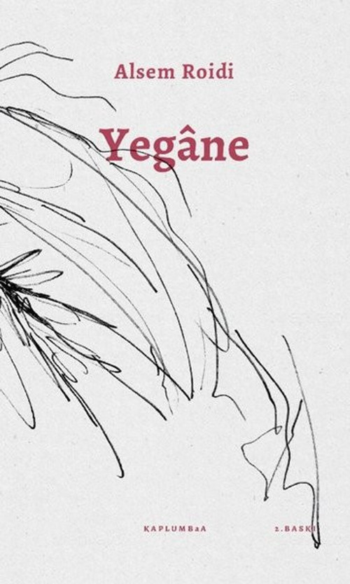 Yegane