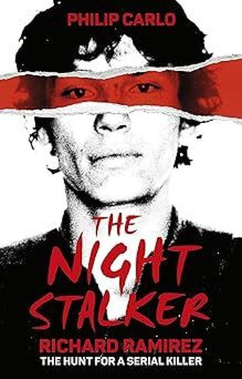 Night Stalker