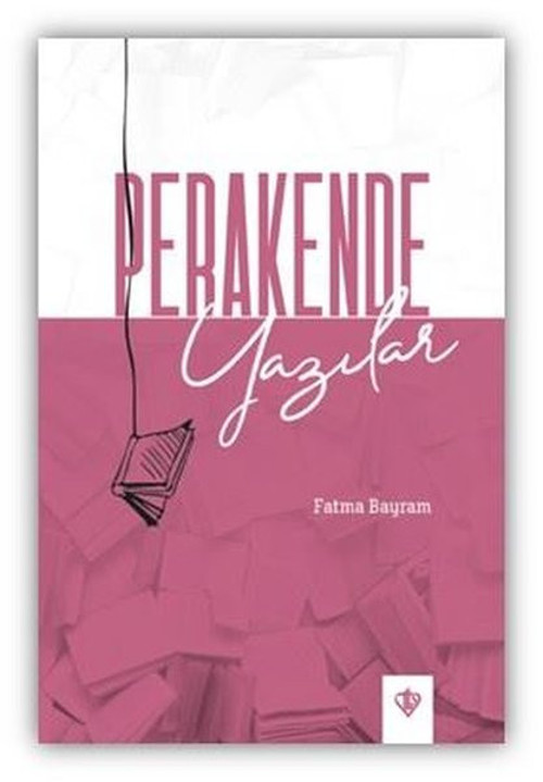 Türkiye Diyanet Vakfı Yayınları Perakende Yazılar