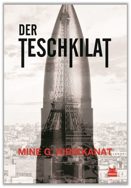 Ders Teschkılat