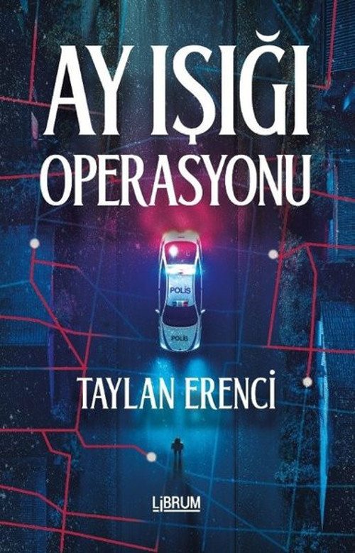 Ay Işığı Operasyonu