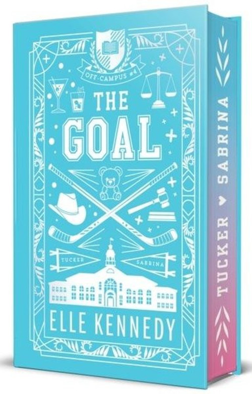 The Goal