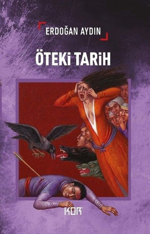 Öteki Tarih