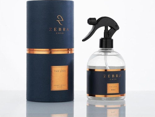 Royal Sprey Oda Kokusu 400 Ml