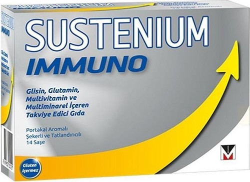 Immuno 14 Sase