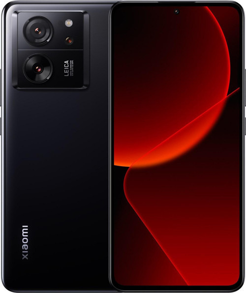 13T Pro 512 GB 12 GB RAM (Xiaomi Türkiye Garantili)