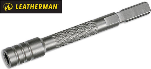 Bıt Drıver Extender 931009