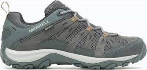 ALVERSTONE 2 GTX Outdoor Ayakkabı J037167