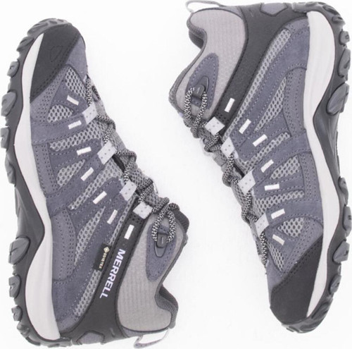 Alverstone 2 Mıd Gtx Kadın Outdoor Bot J037542