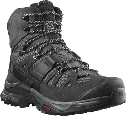 Quest 4 Gore-Tex Erkek Outdoor Bot