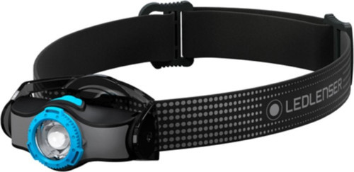 Mh3 Black-blue 502150 Fener Black-blue