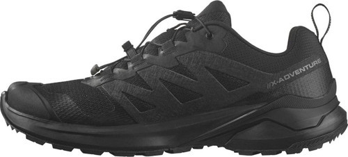 L47321100 X-Adventure Gtx Erkek Koşu Ayakkabısı