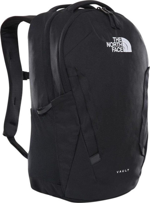 Vault Unisex Sırt Çantası - T93vy2jk3