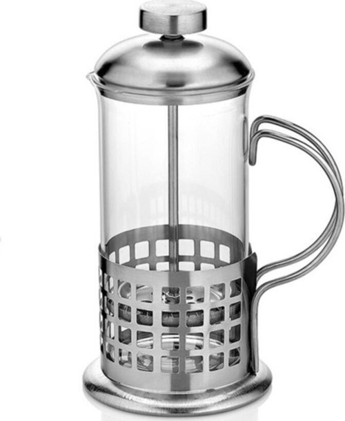 French Press 350 Cc