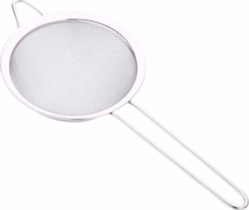 Süzgeç 8 cm
