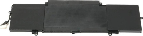 Hp BE06XL EliteBook Folio 1040 G4 Batarya ile Uyumlu Pil