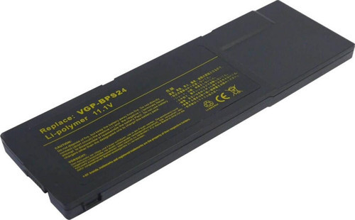 Sony Vaio PCG-4121GM Batarya Pil