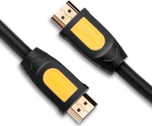 4K HDMI Kablo 1 Metre