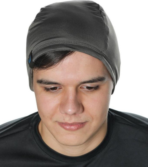 Çift Kat Bere