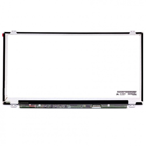 N156HGE-EAB REV.C2 Ekran FULL HD IPS Panel