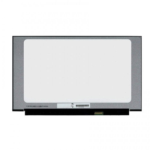 HP ProBook 450 G7 Ekran FULL HD IPS Panel