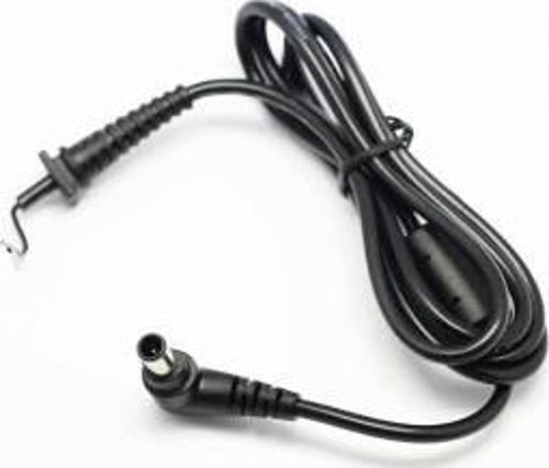 Adaptör Dc Kablo-6.5X4.4 Adaptör Tamir Kablo